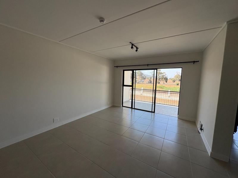 To Let 2 Bedroom Property for Rent in Richwood Western Cape
